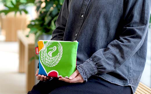 KONBAG ããŒã å°ç©å
¥ã å°ç© ãã¬ãŒã³ã å颚 è®å²ã®ãæ æèäŒ ãã¶ã ã«ãã 鿝çŸ
倧èå±
å¹ ã®ãŒã éŠå· çŽå¹³ F5J-915