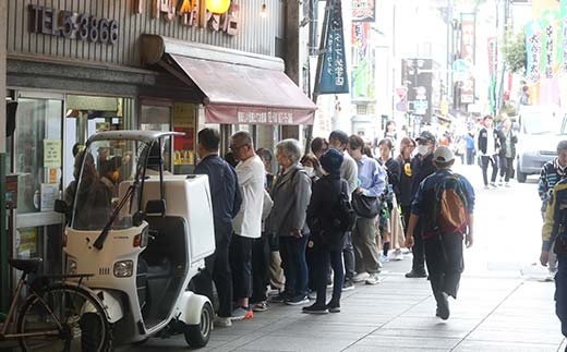 平岡ママのミンチカツ 1ダース (1箱12個入) ミンチカツ 揚げ物 肉 ご当地 おかず おつまみ お弁当 メンチカツ 食品 四国  F5J-415