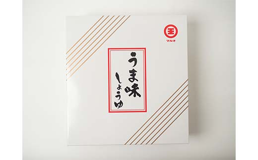 縺縺セ蜻ウ縺励g縺繧縺薙>縺繧1譛ャ繝サ縺縺吶>繧2譛ャ繧サ繝繝 F5J-488