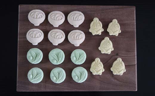 縲舌&縺ャ縺榊柱荳臥寔隧ー蜷医○A縲 蜥瑚藷蟄 繧ョ繝輔ヨ 隶蟯仙錐迚ゥ 蜥御ク臥寔 F5J-988