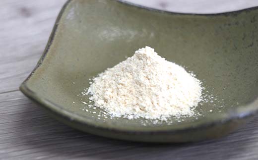 にんにくパウダー 生にんにく 野菜 ガーリック 無添加 手作り 琴平町 F5J-1082