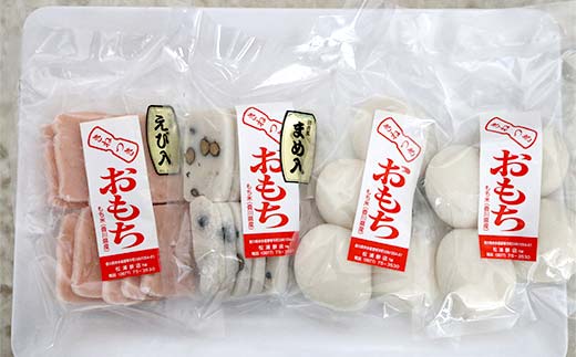 逅エ蟷ウ逕コ譚セ豬ヲ鬢蠎励ョ縺企、隧ー蜷医○ 逋ス鬢 蛻鬢繧ィ繝 蛻鬢雎 鬢 逅エ蟷ウ 鬥吝キ晉恁 縺頑ュ」譛 縺顔・昴> F5J-1205