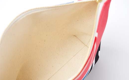 KONBAG ããŒã å°ç©å
¥ã å°ç© ãã¬ãŒã³ã å颚 è®å²ã®ãæ æèäŒ ãã¶ã ã«ãã 鿝çŸ
倧èå±
å¹ ã®ãŒã éŠå· çŽå¹³ F5J-915