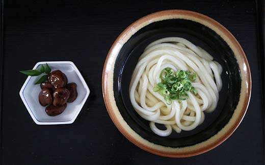 縲舌&縺ャ縺榊錐迚ゥA縲醍オカ蜩√≧縺ゥ繧薙サ縺、繧繝サ縺励g縺繧雎 譛ャ蝣エ 隶蟯舌≧縺ゥ繧 繧ョ繝輔ヨ F5J-986