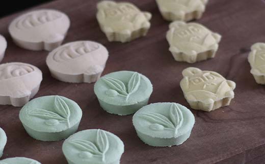 縲舌&縺ャ縺榊柱荳臥寔隧ー蜷医○B縲 蜥瑚藷蟄 繧ョ繝輔ヨ 隶蟯仙錐迚ゥ 蜥御ク臥寔 F5J-989