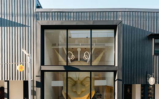 GOKAN KOTOHIRA 4名宿泊チケット 宿泊 一棟貸し ホテル 旅館 ゲストハウス 香川 琴平 こんぴらさん こんぴら参り 金刀比羅宮 F5J-1072