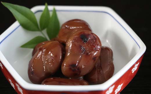 縲舌&縺ャ縺榊錐迚ゥA縲醍オカ蜩√≧縺ゥ繧薙サ縺、繧繝サ縺励g縺繧雎 譛ャ蝣エ 隶蟯舌≧縺ゥ繧 繧ョ繝輔ヨ F5J-986