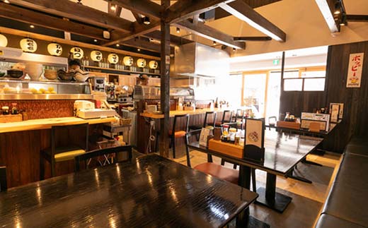 【定期便】骨付き鳥若・親セット各3本セット（2か月連続・2回）専用油付き 詰合せ 食べ比べ セット ご当地 グルメ 名産 名物 骨付鳥 骨付き鳥 チキン 鶏肉 鶏 とり 肉 焼き鳥 さぬき 讃岐 国産 おつまみ チキン 四国 香川 琴平 田中屋  F5J-1203