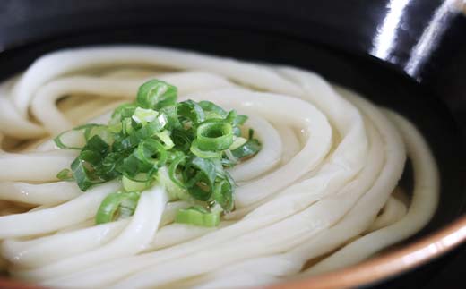 縲舌&縺ャ縺榊錐迚ゥA縲醍オカ蜩√≧縺ゥ繧薙サ縺、繧繝サ縺励g縺繧雎 譛ャ蝣エ 隶蟯舌≧縺ゥ繧 繧ョ繝輔ヨ F5J-986