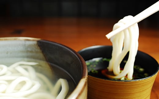 【香川県善通寺市・琴平町共通返礼品】灸まんの味便り 「冬」 灸まん さぬきうどん 名物 詰合せ セット まんじゅう 饅頭 和菓子 銘菓 スイーツ いも うどん 麺 かけだし ご当地 名産 ギフト 贈り物 四国  F5J-328