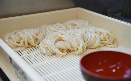 こんぴらうどん お食事チケット2,500円 お食事 讃岐うどん チケット 名産品 ギフト 贈り物 四国 F5J-960