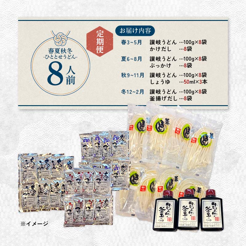 譏・螟冗ァ句ャ-縺イ縺ィ縺ィ縺帙≧縺ゥ繧- 8莠コ蜑榊ョ壽悄萓ソ 逕溘≧縺ゥ繧 縺、繧 縺縺ゥ繧 譛ャ蝣エ 隶蟯 隶蟯舌≧縺ゥ繧 縺輔〓縺阪≧縺ゥ繧 縺泌ス灘慍 繧ー繝ォ繝。 蜷咲肇蜩 鬟溷刀 蝗帛嵜 F5J-930