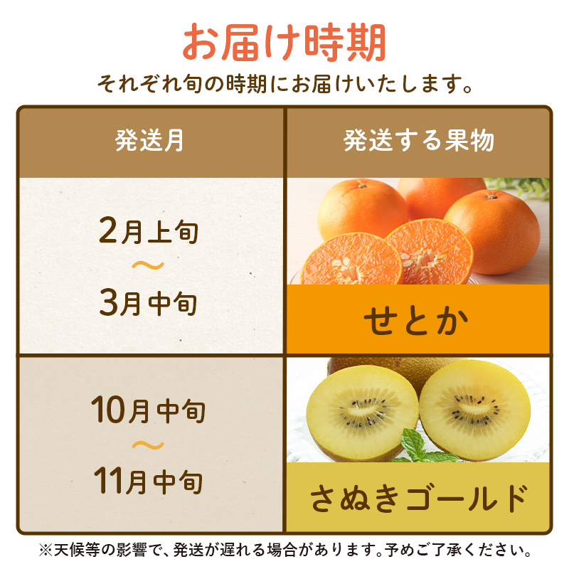 ããã«ãŒãå®æäŸ¿ 2åã ããã¬ããŽãŒã«ãããã¹ã¿ãŒãã G ã»ãã ãã¬ããŽãŒã«ã çŽ2.7kg ããšã çŽ5kg ããŠã€ ããŠã€ãã«ãŒã ã¿ãã ææ© æ¬ æç© åœç£ éŠå·ç ãã«ãŒãå®æäŸ¿ F5J-785