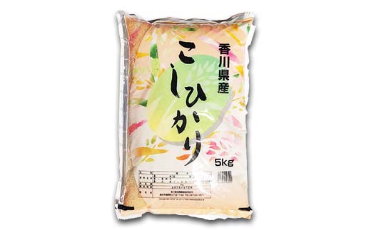莉、蜥7蟷エ蠎ヲ逕」 譁ー邀ウ 鬥吝キ晉恁逅エ蟷ウ逕」繧ウ繧キ繝偵き繝ェ 5kg 縲雁・驥大セ2騾ア髢謎サ・蜀縺ォ逋コ騾√ 驫俶氛邀ウ 繝悶Λ繝ウ繝臥アウ 蝗ス逕」 縺薙@縺イ縺九j 繧ウ繧キ繝偵き繝ェ 邀ウ 邊セ邀ウ 縺顔アウ 繝ゥ繧、繧ケ 繧ョ繝輔ヨ 雍医j迚ゥ 蝗帛嵜 F5J-1251