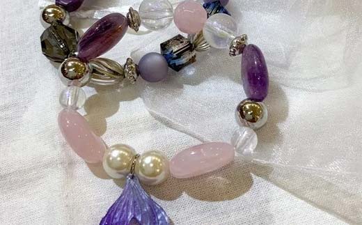 ããŒãºãã¬ã¹ã¬ããäœãäœéš æäœã ã¯ãŒã¯ã·ã§ãã äœéš ç°¡å ã¢ã¯ã»ãµãªãŒ ããŒãº ã¢ã¯ã»ãµãªãŒäœã ãã¬ã¹ã¬ãã æãåº èªç±ç ç©¶ ã¢ã¬ã«ã®ãŒå¯Ÿå¿ éŠå·ç çŽå¹³çº F5J-804