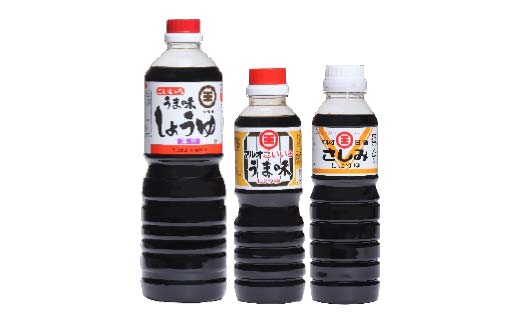 縺翫≧縺。縺ォ縺縺九′縺碑ェ螳逕ィ縺励g縺繧3轤ケ繧サ繝繝 縺輔@縺ソ驢、豐ケ 縺励g縺繧 縺励g縺豐ケ 驢、豐ケ 隱ソ蜻ウ譁 鬟溷刀 F5J-1076