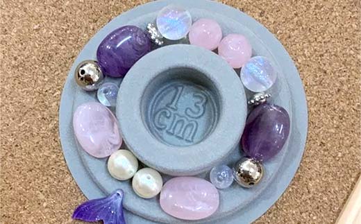 ããŒãºãã¬ã¹ã¬ããäœãäœéš æäœã ã¯ãŒã¯ã·ã§ãã äœéš ç°¡å ã¢ã¯ã»ãµãªãŒ ããŒãº ã¢ã¯ã»ãµãªãŒäœã ãã¬ã¹ã¬ãã æãåº èªç±ç ç©¶ ã¢ã¬ã«ã®ãŒå¯Ÿå¿ éŠå·ç çŽå¹³çº F5J-804