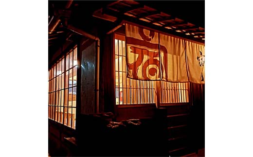 宿月食事ペアチケット(ランチ) 食事券 ランチ 寿司 寿司会席 うどん 饂飩 チケット ペアチケット 食事 F5J-808