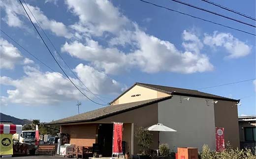 ããŒãºãã¬ã¹ã¬ããäœãäœéš æäœã ã¯ãŒã¯ã·ã§ãã äœéš ç°¡å ã¢ã¯ã»ãµãªãŒ ããŒãº ã¢ã¯ã»ãµãªãŒäœã ãã¬ã¹ã¬ãã æãåº èªç±ç ç©¶ ã¢ã¬ã«ã®ãŒå¯Ÿå¿ éŠå·ç çŽå¹³çº F5J-804