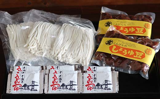 縲舌&縺ャ縺榊錐迚ゥA縲醍オカ蜩√≧縺ゥ繧薙サ縺、繧繝サ縺励g縺繧雎 譛ャ蝣エ 隶蟯舌≧縺ゥ繧 繧ョ繝輔ヨ F5J-986