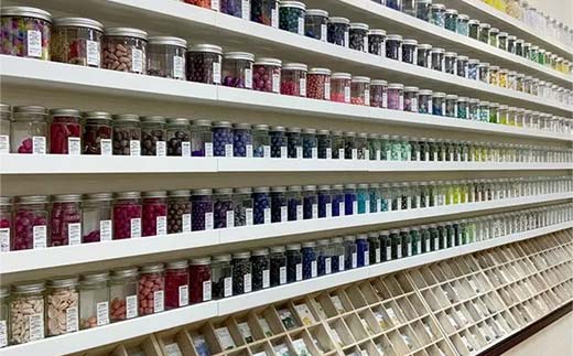 ããŒãºãã¬ã¹ã¬ããäœãäœéš æäœã ã¯ãŒã¯ã·ã§ãã äœéš ç°¡å ã¢ã¯ã»ãµãªãŒ ããŒãº ã¢ã¯ã»ãµãªãŒäœã ãã¬ã¹ã¬ãã æãåº èªç±ç ç©¶ ã¢ã¬ã«ã®ãŒå¯Ÿå¿ éŠå·ç çŽå¹³çº F5J-804