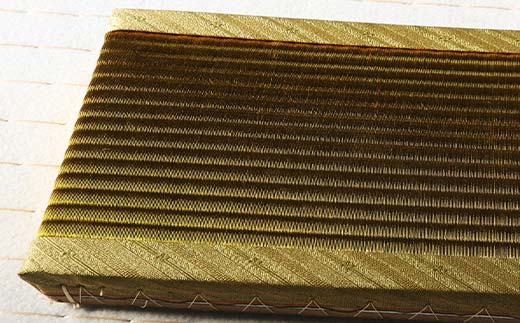 鮟驥代≠縺舌i逡ウ 縺溘◆縺ソ 蟆冗糞 莨晉オア謚陦 蟾・闃ク蜩 F5J-812