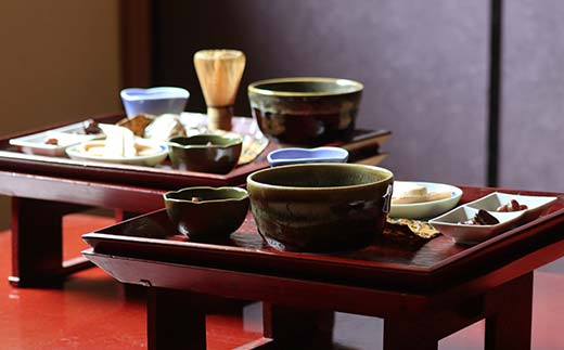 å°ç°è±¡éºå æ¹è¶ç¹ãŠäœéšä»ããèåè³2åæ§ æ¹è¶ é£äºåž é£äº å©çšåž ãé£äºåž ãã±ãã F5J-953