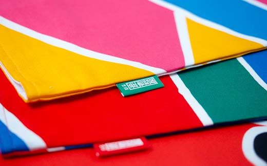 KONBAG A4繝医シ繝医ヰ繝繧ー 縺九ー繧 髷 繧ォ繝舌Φ 隶蟯舌ョ繧頑沒 豁瑚樔シ 縺九カ縺 繧ォ繝悶く 驥第ッ倡セ螟ァ闃晏ア 蟷 縺ョ縺シ繧 鬥吝キ 逅エ蟷ウ F5J-805