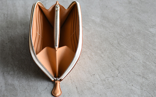 ãã³ã°ãµã€ãºã®ã©ãŠã³ããã¡ã¹ããŒãŠã©ã¬ãã ïŒããã¥ã©ã«ïŒ F5J-1042