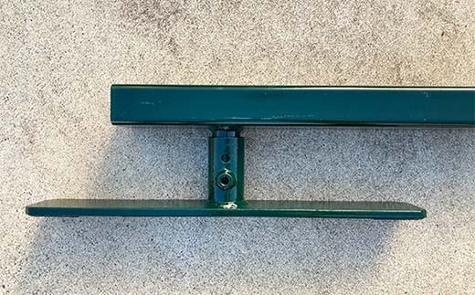 ã¹ã±ãŒãããŒãã¬ãŒã« ã㌠è§ãã€ã ãã ã© ã¹ã±ãŒãããŒãã»ã¯ã·ã§ã³ åå¿è
åã©ãåã F5J-1198