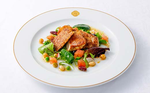 ç¥æ€¿ ã©ã³ãã³ãŒã¹ã怿ã1å ãé£äºåž ã³ãŒã¹æç ãã©ã³ãè ã®ãã ååœ F5J-941