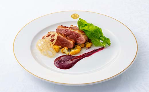 ç¥æ€¿ ã©ã³ãã³ãŒã¹ã怿ã2å ãé£äºåž ã³ãŒã¹æç ãã©ã³ãè ã®ãã ååœ F5J-942