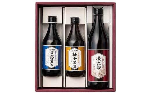 貅先ャ。驛 驢、豐ケ繧ョ繝輔ヨ 驢、豐ケ 縺励g縺繧 縺励g縺豐ケ 隱ソ蜻ウ譁 鬟溷刀 繧サ繝繝 隧ー蜷医○ F5J-1083