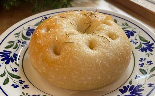 季節の詰め合わせベーグル 10個セット ベーグル 全粒粉 ベジタリアン 地元 野菜 ヴィーガン 乳製品不使用 香川県 琴平町 こんぴらさん F5J-1074