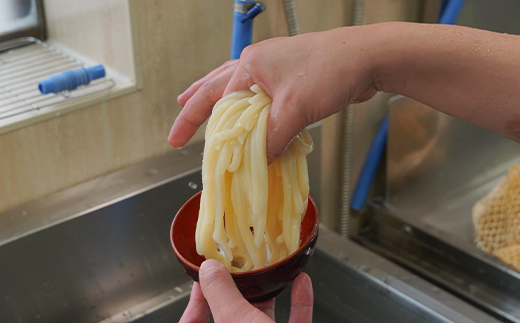 【3回定期便】本場讃岐手打ち式！ 生うどんこんぴらうどん 18人前×3回 つゆ3種類 だし醤油 かけつゆ ぶっかけだし 麺 手打ち 生麺 うどんつゆ 食品 名産品 ギフト 贈り物 四国 F5J-940