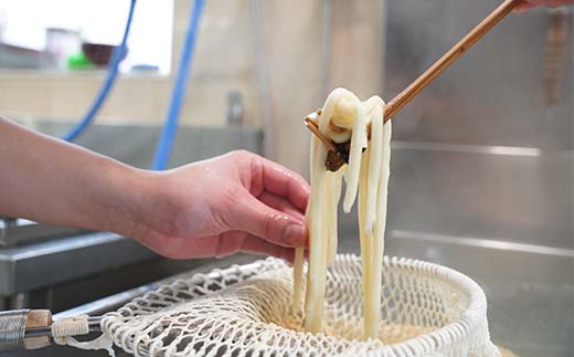 こんぴらうどん お食事チケット2,500円 お食事 讃岐うどん チケット 名産品 ギフト 贈り物 四国 F5J-960