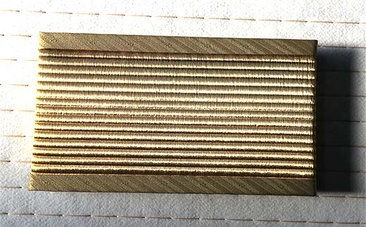 鮟驥代≠縺舌i逡ウ 縺溘◆縺ソ 蟆冗糞 莨晉オア謚陦 蟾・闃ク蜩 F5J-812