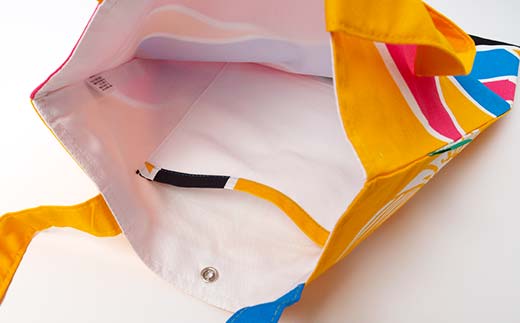 KONBAG A4繝医シ繝医ヰ繝繧ー 縺九ー繧 髷 繧ォ繝舌Φ 隶蟯舌ョ繧頑沒 豁瑚樔シ 縺九カ縺 繧ォ繝悶く 驥第ッ倡セ螟ァ闃晏ア 蟷 縺ョ縺シ繧 鬥吝キ 逅エ蟷ウ F5J-805