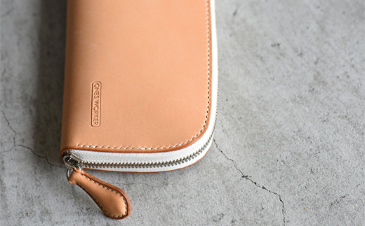 ãã³ã°ãµã€ãºã®ã©ãŠã³ããã¡ã¹ããŒãŠã©ã¬ãã ïŒããã¥ã©ã«ïŒ F5J-1042