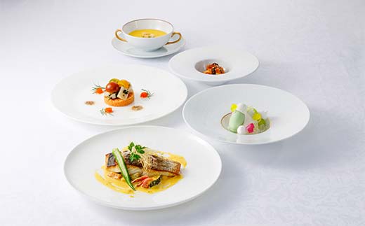 ç¥æ€¿ ã©ã³ãã³ãŒã¹ã怿ã1å ãé£äºåž ã³ãŒã¹æç ãã©ã³ãè ã®ãã ååœ F5J-941