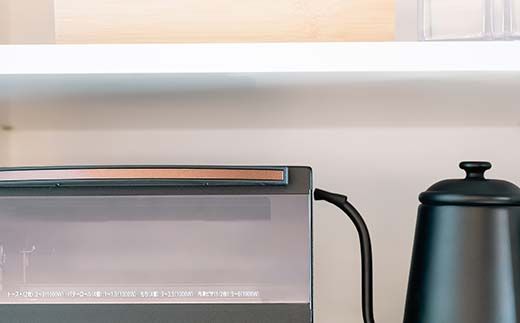 GOKAN KOTOHIRA 4名宿泊チケット 宿泊 一棟貸し ホテル 旅館 ゲストハウス 香川 琴平 こんぴらさん こんぴら参り 金刀比羅宮 F5J-1072