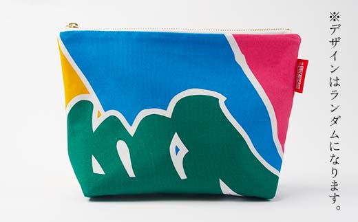 KONBAG ããŒã å°ç©å
¥ã å°ç© ãã¬ãŒã³ã å颚 è®å²ã®ãæ æèäŒ ãã¶ã ã«ãã 鿝çŸ
倧èå±
å¹ ã®ãŒã éŠå· çŽå¹³ F5J-915