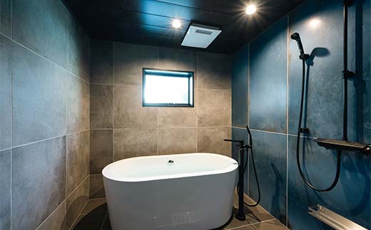 GOKAN KOTOHIRA 3名宿泊チケット 宿泊 一棟貸し ホテル 旅館 ゲストハウス 香川 琴平 こんぴらさん こんぴら参り 金刀比羅宮  F5J-1071