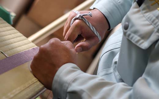 あぐら畳 たたみ 小畳 伝統技術 工芸品 F5J-811