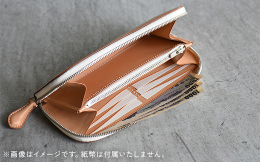 ãã³ã°ãµã€ãºã®ã©ãŠã³ããã¡ã¹ããŒãŠã©ã¬ãã ïŒããã¥ã©ã«ïŒ F5J-1042