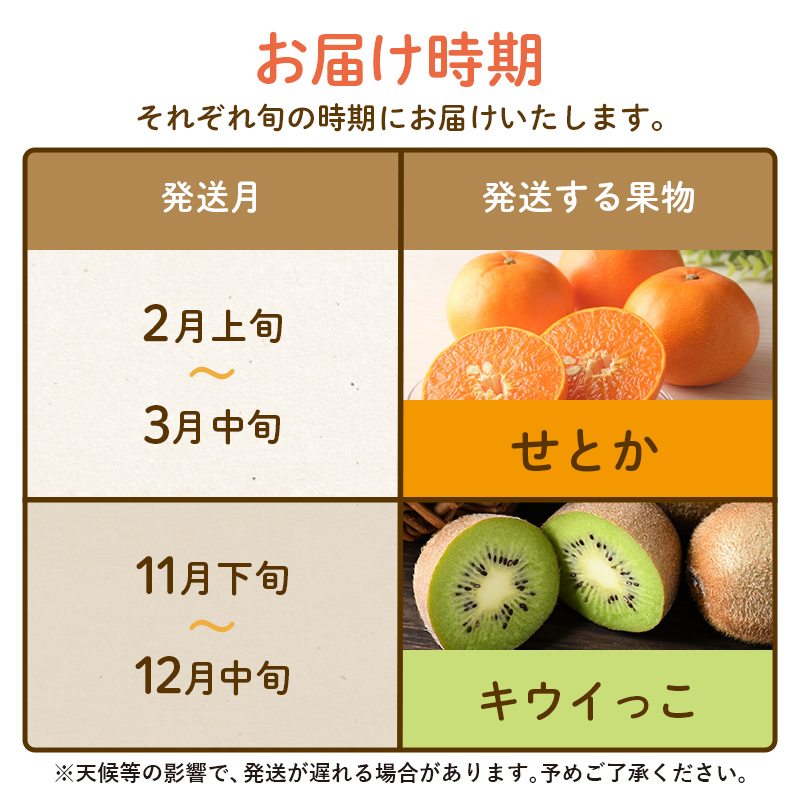 ããã«ãŒãå®æäŸ¿ 2åã ãããŠã€ã£ãããã¹ã¿ãŒãã Oã»ãã ããŠã€ã£ã çŽ1.8kg ããšã çŽ5kg ããŠã€ ããŠã€ãã«ãŒã ã¿ãã ææ© æ¬ æç© åœç£ éŠå·ç ãã«ãŒãå®æäŸ¿ F5J-814