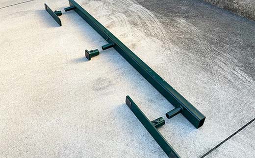 ã¹ã±ãŒãããŒãã¬ãŒã« ã㌠è§ãã€ã ãã ã© ã¹ã±ãŒãããŒãã»ã¯ã·ã§ã³ åå¿è
åã©ãåã F5J-1198