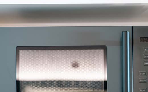 GOKAN KOTOHIRA 2å宿æ³ãã±ãã å®¿æ³ äžæ£è²žã ããã« æ
通 ã²ã¹ãããŠã¹ éŠå· çŽå¹³ ãããŽããã ãããŽãåã é忝çŸ
å®® F5J-1070