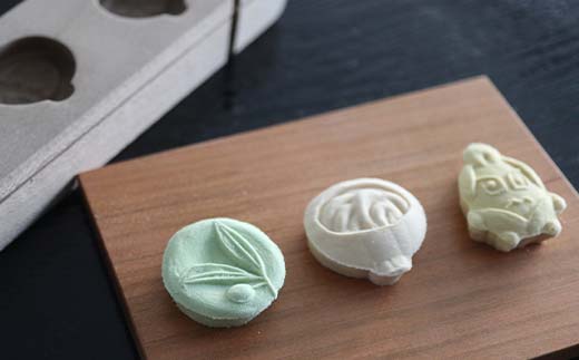 縲舌&縺ャ縺榊柱荳臥寔隧ー蜷医○A縲 蜥瑚藷蟄 繧ョ繝輔ヨ 隶蟯仙錐迚ゥ 蜥御ク臥寔 F5J-988