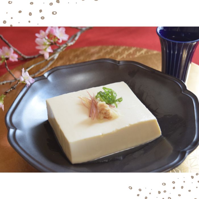 縲仙キ螂エ繧サ繝繝医醍音驕ク縺翫⊂繧阪サ縺阪〓繝サ貉ッ闡牙絢縺励ョ隧ー繧∝粋繧上○縲植-138縲